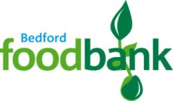 Bedford-foodbank-three-colour-logo-e1461850600814