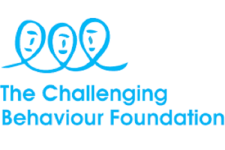 challenging behaviour