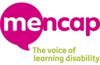 mencap